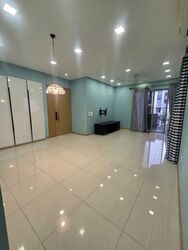 Terrasse (D19), Condominium #582426691